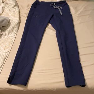 Figs Scrub Pants